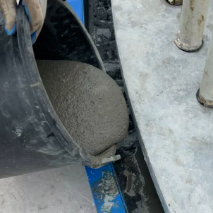 西峡二类超细型cgm340电厂发电机汽轮机台板垫块设备基础大流态灌浆料