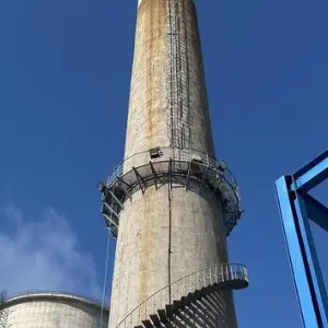 西峡高强聚合物砂浆与普通水泥砂浆一样么？