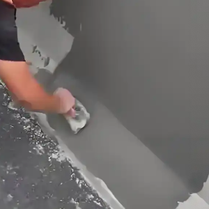 西峡GB50728一级聚合物改性水泥砂浆